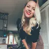 Anna Wheeler - @missannapagetoyou - TikTok