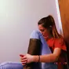 Anna Wheeler - @aewheeler6 - TikTok