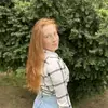 Anna Wheeler - @anna.wheeler - TikTok