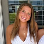 Anna Wheeler - @anna.wheeler_ - Instagram