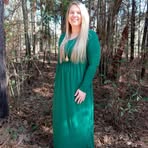 Anna Wheeler - Facebook