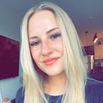 Anna Wheeler - @annakwheeler - Instagram