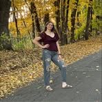 Anna Wheeler - Facebook