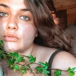 anna wheeler - @annawheeler94 - Instagram