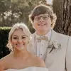Anna Wheeler - @anna.evans2 - TikTok