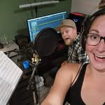 Anna Wheeler - @wheelerhaus - Instagram