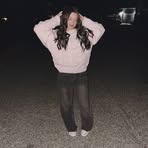 Anna Wheeler - Facebook