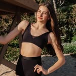 Anna Wheeler - @w.anna.dance - Instagram