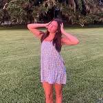 Anna Wheeler - @_anna.wheeler - Instagram