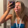 anna wheeler - @.annawheeler - TikTok