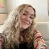 Anna Wheeler - @annawheeler09 - TikTok
