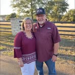 Anna Wheeler C - Facebook