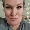annamurphy778 - @anna.wheeler88 - TikTok