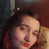 annawheeler314 - @annawheeler314 - TikTok