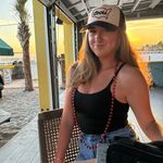 @_annawhelan - Instagram