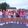 anna - @annaawhelann - TikTok