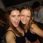 anna - @annawhelan_ - Instagram