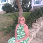 Anna Whelan - Facebook