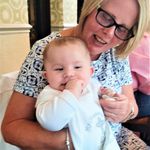Anna Whelan - @anna.whelan.980 - Instagram