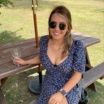 Anna Whelan - @anna__whelan - Instagram