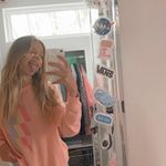 Anna Whelan - @annawhelan1 - Instagram