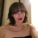 Anna Whelan - @juliannawhelan - Instagram