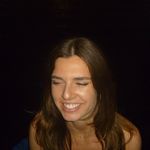 anna whelan - @anna_whelan - Instagram