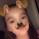 Anna Whelan - @annawhelan543 - Instagram