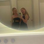 Anna Whelan - @anna_whelan14 - Instagram