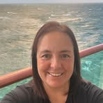 Anna Whelan - Facebook