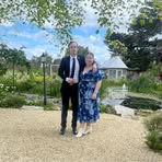Anna Whelan - Facebook