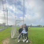 Anna Whelan - Facebook
