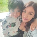 Anna Whelan - @anna.whelan.37 - Instagram