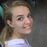 Anna Whelan - @annawhelan6 - TikTok