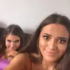 Anna Whelan - @annawhelann - TikTok