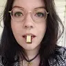 Anna Whelan - @user003960447 - TikTok