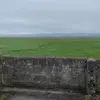 Anna Whelan - @anna.whelan10 - TikTok