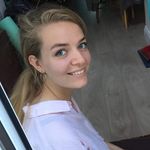 Anna Whelan - @anna_ruth11 - Instagram
