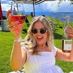 Anna Whelan - @annaawhelan - Instagram