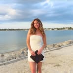 Anna Whelan - Facebook