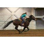 Anna Whelan - @colorado.cowgirl - Instagram