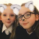 Anna-whelan - @anna_whelan_ - Instagram