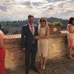 Anna Whelan Porter - @whelanporter - Instagram