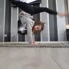 anna whelan - @anna_tumbles.xo - TikTok