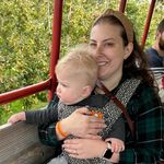 Anna Whelan Warble - @dr.anna.w - Instagram