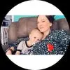 annawhelan57 - @anna.whelan06 - TikTok