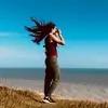Annie - @annaclarewhelan - TikTok