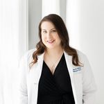 Dr Anna Whelan, MD FACOG - @the.pregnancy.doc - Instagram