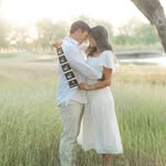 ❊ Anna Nelson Whitaker ❊ - @annanelsonwhitaker - Instagram