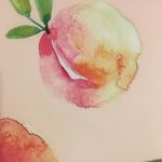 Anna - @_anna.whitaker - Instagram